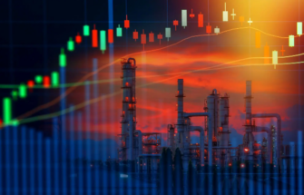 Corrida ao dólar com tensão Rússia x Ucrânia, avanço das commodities, seis altas de juros nos EUA: o que a SPX espera para a economia global